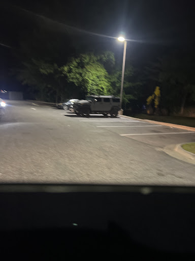 Photo of Taco Bell - 301 W General Screven Way, Hinesville, GA 31313