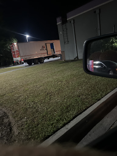 Photo of Taco Bell - 301 W General Screven Way, Hinesville, GA 31313