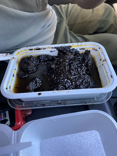 Photo of Africaboro - 140 W Main St, Statesboro, GA 30458