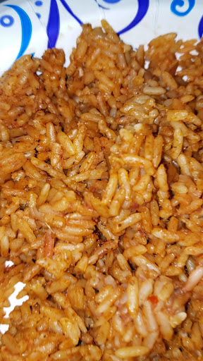 Photo of Africaboro - 140 W Main St, Statesboro, GA 30458