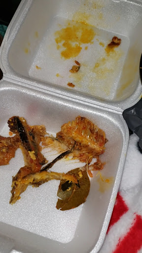 Photo of Africaboro - 140 W Main St, Statesboro, GA 30458