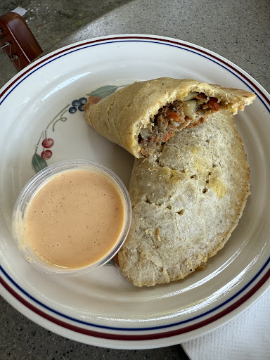 Photo of Africaboro - 140 W Main St, Statesboro, GA 30458