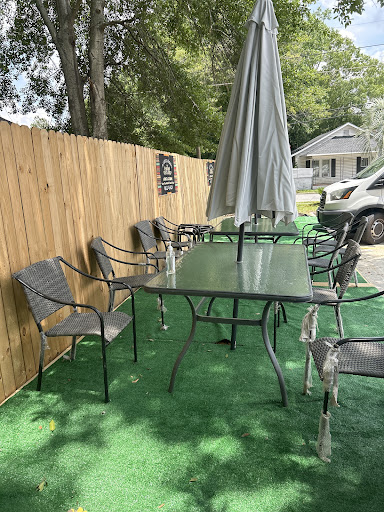 Photo of Africaboro - 140 W Main St, Statesboro, GA 30458