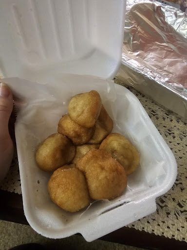 Photo of Africaboro - 140 W Main St, Statesboro, GA 30458