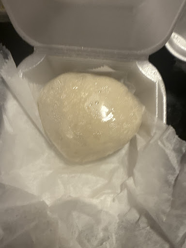 Photo of Africaboro - 140 W Main St, Statesboro, GA 30458