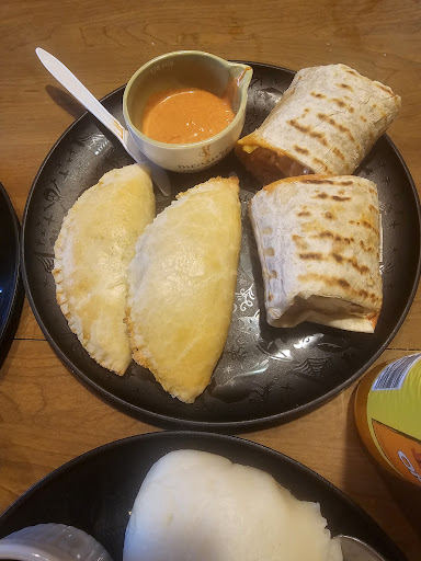 Photo of Africaboro - 140 W Main St, Statesboro, GA 30458