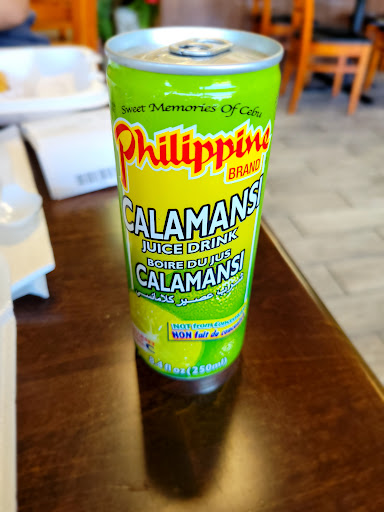 Photo of Adobo Filipino Restaurant - 549 W Oglethorpe Hwy, Hinesville, GA 31313