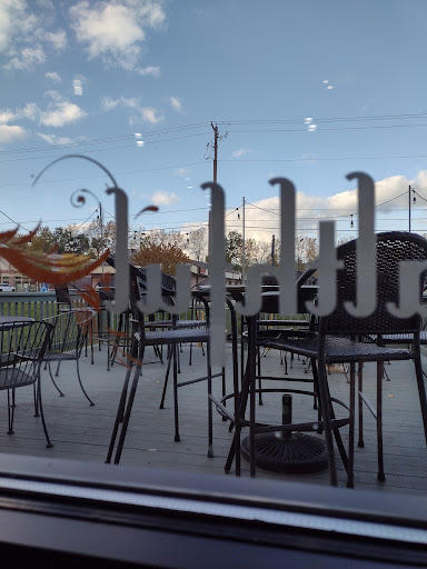 Photo of Lemon Tree Mediterranean Grill - 356 Indian Boundary Rd, Chesterton, IN 46304