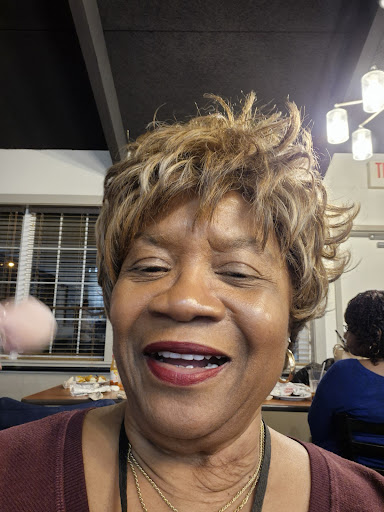 Photo of Meraki (Greek Street Food) - 3378 Willowcreek Rd, Portage, IN 46368