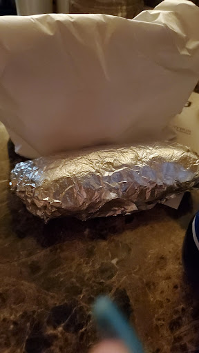 Photo of Meraki (Greek Street Food) - 3378 Willowcreek Rd, Portage, IN 46368