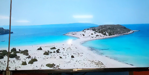 Photo of Meraki (Greek Street Food) - 3378 Willowcreek Rd, Portage, IN 46368