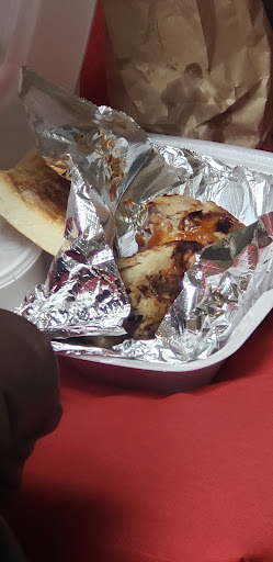 Photo of Meraki (Greek Street Food) - 3378 Willowcreek Rd, Portage, IN 46368