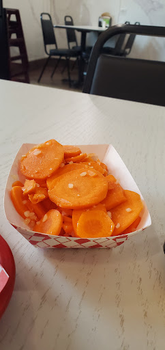 Photo of pita lee - 15280 Jog Rd Suite G, Delray Beach, FL 33446