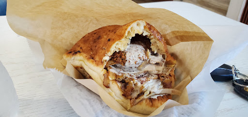 Photo of pita lee - 15280 Jog Rd Suite G, Delray Beach, FL 33446