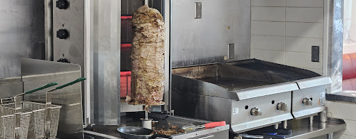 Photo of pita lee - 15280 Jog Rd Suite G, Delray Beach, FL 33446