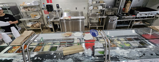 Photo of pita lee - 15280 Jog Rd Suite G, Delray Beach, FL 33446