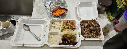 Photo of pita lee - 15280 Jog Rd Suite G, Delray Beach, FL 33446