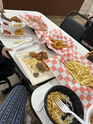 Photo of pita lee - 15280 Jog Rd Suite G, Delray Beach, FL 33446