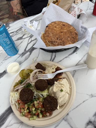 Photo of pita lee - 15280 Jog Rd Suite G, Delray Beach, FL 33446