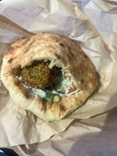 Photo of pita lee - 15280 Jog Rd Suite G, Delray Beach, FL 33446