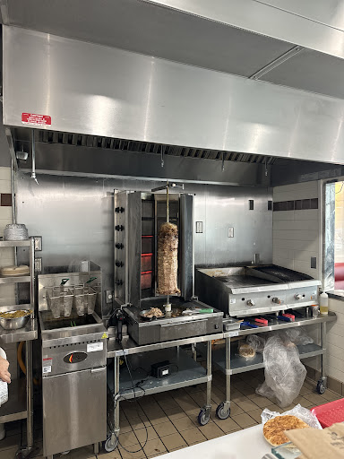 Photo of pita lee - 15280 Jog Rd Suite G, Delray Beach, FL 33446