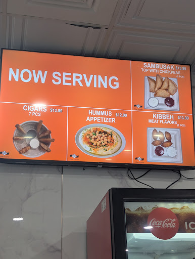 Photo of pita lee - 15280 Jog Rd Suite G, Delray Beach, FL 33446