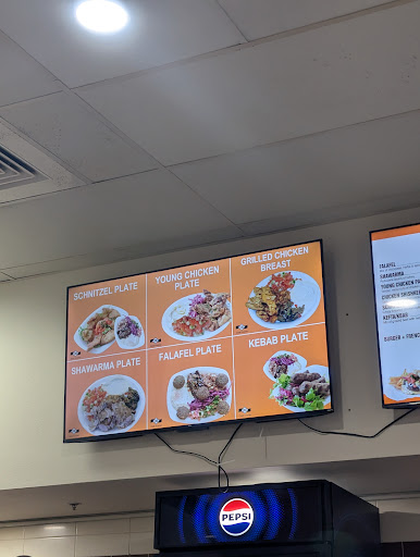 Photo of pita lee - 15280 Jog Rd Suite G, Delray Beach, FL 33446