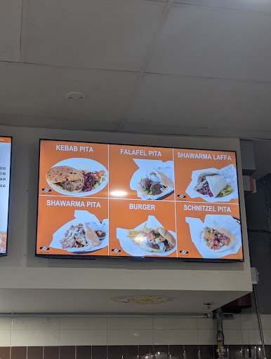 Photo of pita lee - 15280 Jog Rd Suite G, Delray Beach, FL 33446