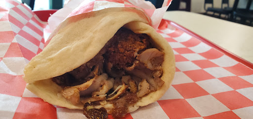 Photo of pita lee - 15280 Jog Rd Suite G, Delray Beach, FL 33446