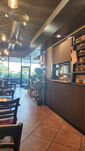 Photo of Kosher Chobee - 4875 Okeechobee Blvd, West Palm Beach, FL 33417