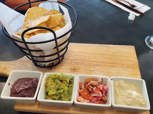 Photo of Kosher Chobee - 4875 Okeechobee Blvd, West Palm Beach, FL 33417