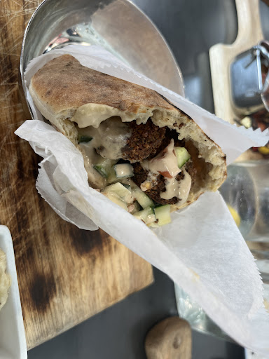 Photo of Kosher Chobee - 4875 Okeechobee Blvd, West Palm Beach, FL 33417