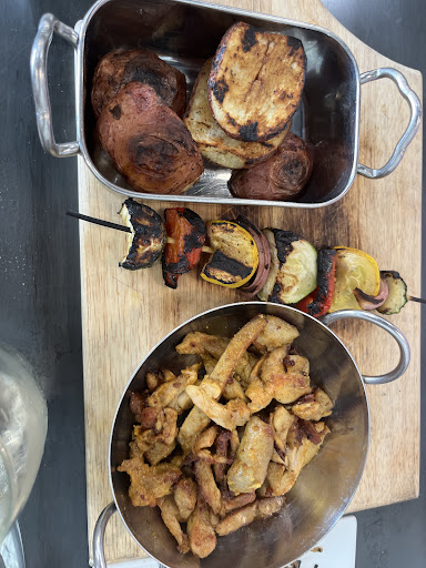 Photo of Kosher Chobee - 4875 Okeechobee Blvd, West Palm Beach, FL 33417