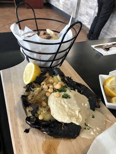 Photo of Kosher Chobee - 4875 Okeechobee Blvd, West Palm Beach, FL 33417