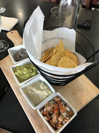 Photo of Kosher Chobee - 4875 Okeechobee Blvd, West Palm Beach, FL 33417