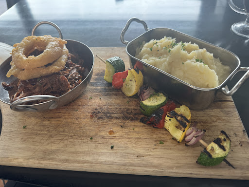 Photo of Kosher Chobee - 4875 Okeechobee Blvd, West Palm Beach, FL 33417