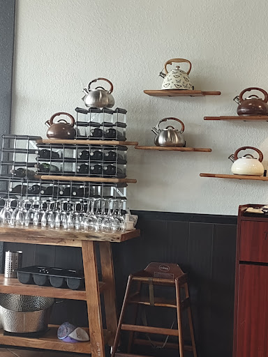 Photo of Kosher Chobee - 4875 Okeechobee Blvd, West Palm Beach, FL 33417