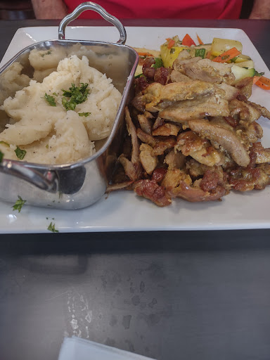 Photo of Kosher Chobee - 4875 Okeechobee Blvd, West Palm Beach, FL 33417