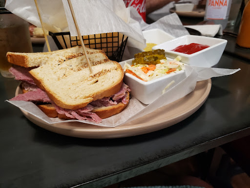 Photo of Kosher Chobee - 4875 Okeechobee Blvd, West Palm Beach, FL 33417