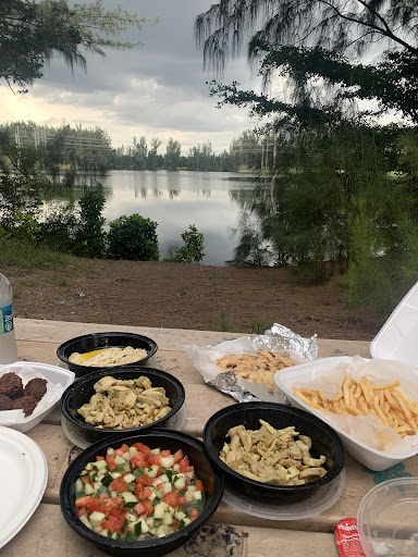 Photo of Kosher Chobee - 4875 Okeechobee Blvd, West Palm Beach, FL 33417