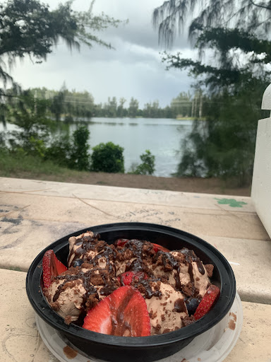 Photo of Kosher Chobee - 4875 Okeechobee Blvd, West Palm Beach, FL 33417