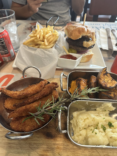 Photo of Kosher Chobee - 4875 Okeechobee Blvd, West Palm Beach, FL 33417