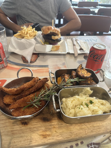 Photo of Kosher Chobee - 4875 Okeechobee Blvd, West Palm Beach, FL 33417