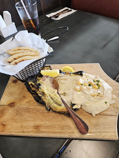 Photo of Kosher Chobee - 4875 Okeechobee Blvd, West Palm Beach, FL 33417