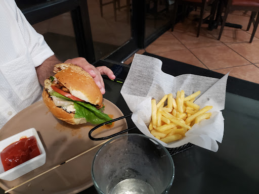 Photo of Kosher Chobee - 4875 Okeechobee Blvd, West Palm Beach, FL 33417