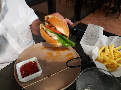 Photo of Kosher Chobee - 4875 Okeechobee Blvd, West Palm Beach, FL 33417