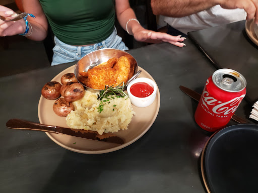 Photo of Kosher Chobee - 4875 Okeechobee Blvd, West Palm Beach, FL 33417