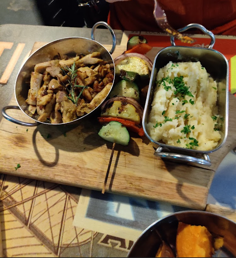 Photo of Kosher Chobee - 4875 Okeechobee Blvd, West Palm Beach, FL 33417