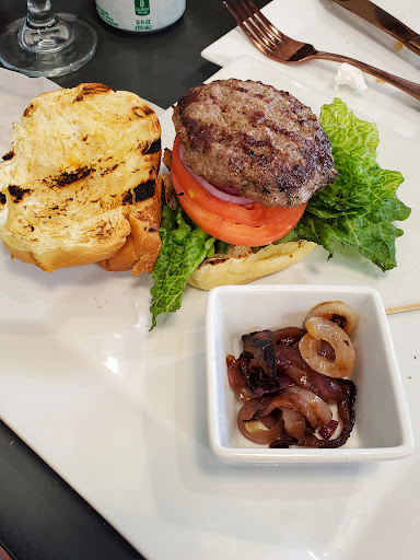 Photo of Kosher Chobee - 4875 Okeechobee Blvd, West Palm Beach, FL 33417