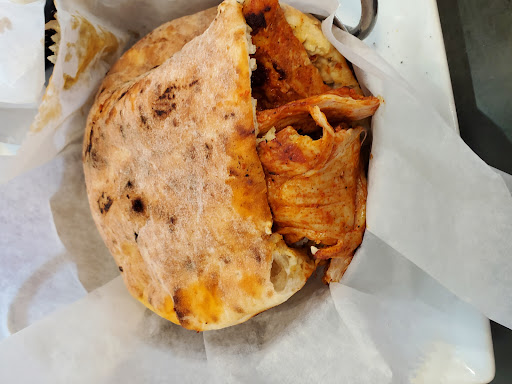 Photo of Kosher Chobee - 4875 Okeechobee Blvd, West Palm Beach, FL 33417